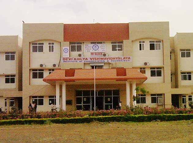 Inside India's 15 IIT campuses - News18