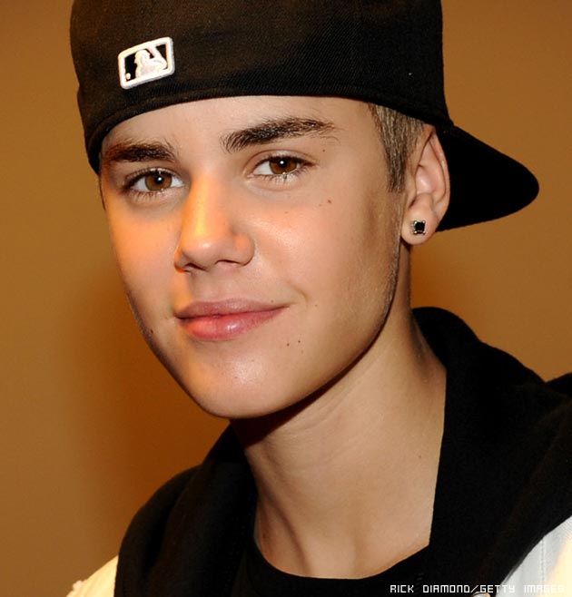 Top 10 World s Highest Paid Musicians Photogallery