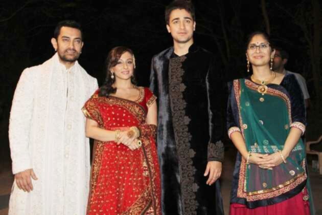 Https Www News18 Photogallery India In Pics Celebrating 13 Imran Khan Films 290611 Jpg