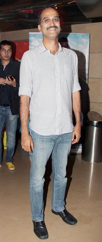 Salman Khan Invites Stars For Chillar Party Premiere