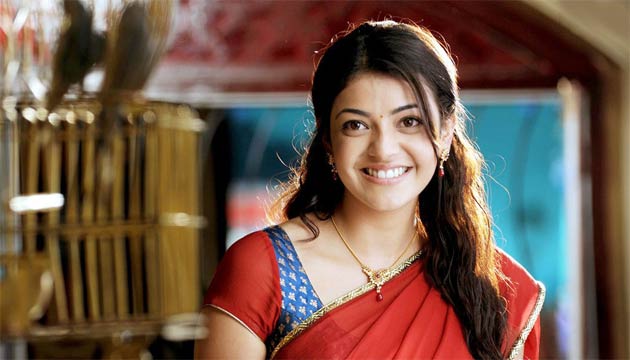 Are kajol xnxx Right kajol xnxx advise you
