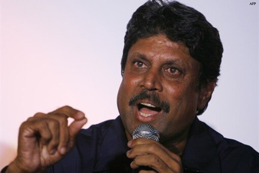 'Dhoni, Sachin did not motivate youngsters'
