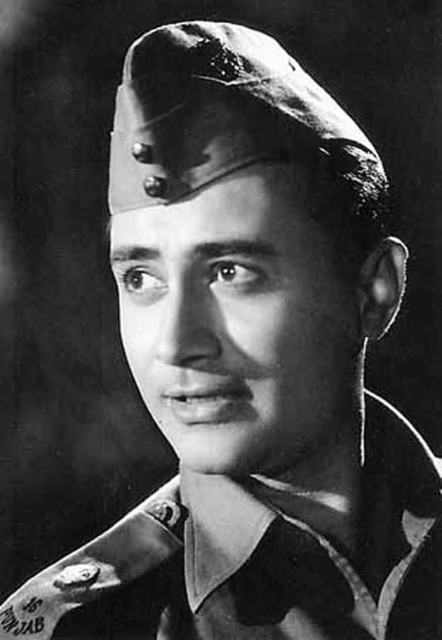 160 Dev Anand ideas  vintage bollywood anand bollywood actors