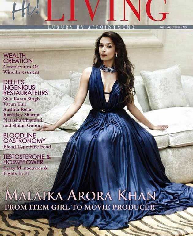Event журналы. Malaika Arora on Magazine Cover. Видья Малвадэ. Mandate журнал.