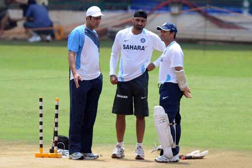 Kumble to submit analysis on Eng fiasco?