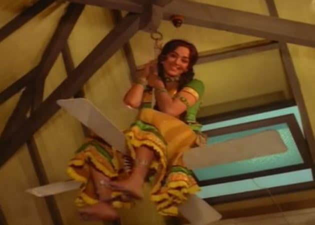 Hema Malini Gand Sex - Hema Malini's Birthday: Bollywood's 'Dream Girl' Turns 71 ...