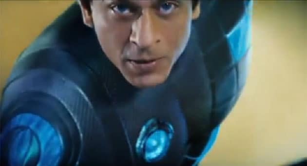 ra one tamil full movie download hd