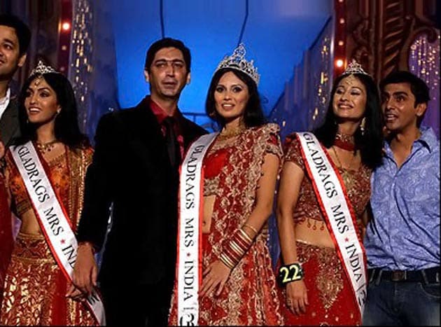 Aishwarya Rai Ki Banker Chudai Video - In pics: The Bachchan Family Tree - Photogallery