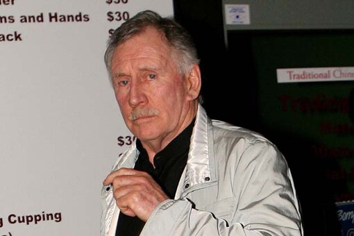 Ian Chappell calls for life ban on 'fixers'
