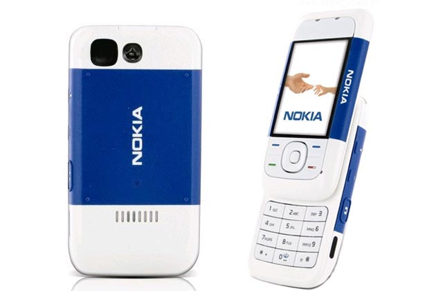 5200. Нокиа слайдер 5300. Nokia 5200 5300. Нокиа 5300 XPRESSMUSIC. Раздвижной нокиа 5300.