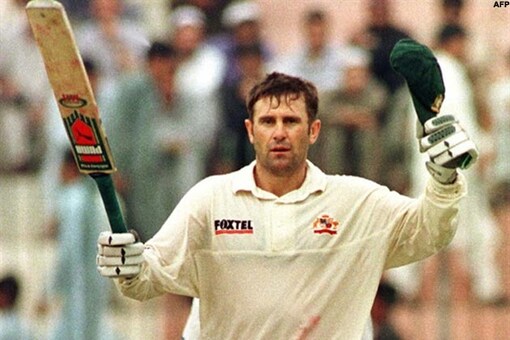 Indian batsmen haven't been tested: Taylor