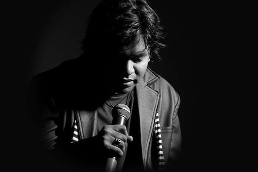 AR Rahman turns 46: A name that generates music AR Rahman turns 46: A name that generates music