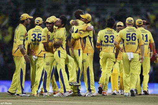 'India have been consistent in losing'