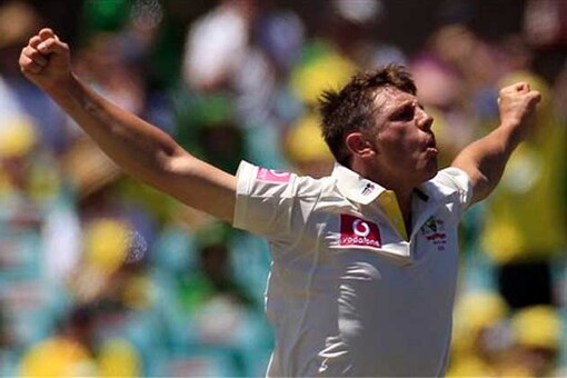 Boots causing injuries to Aus bowlers: CA