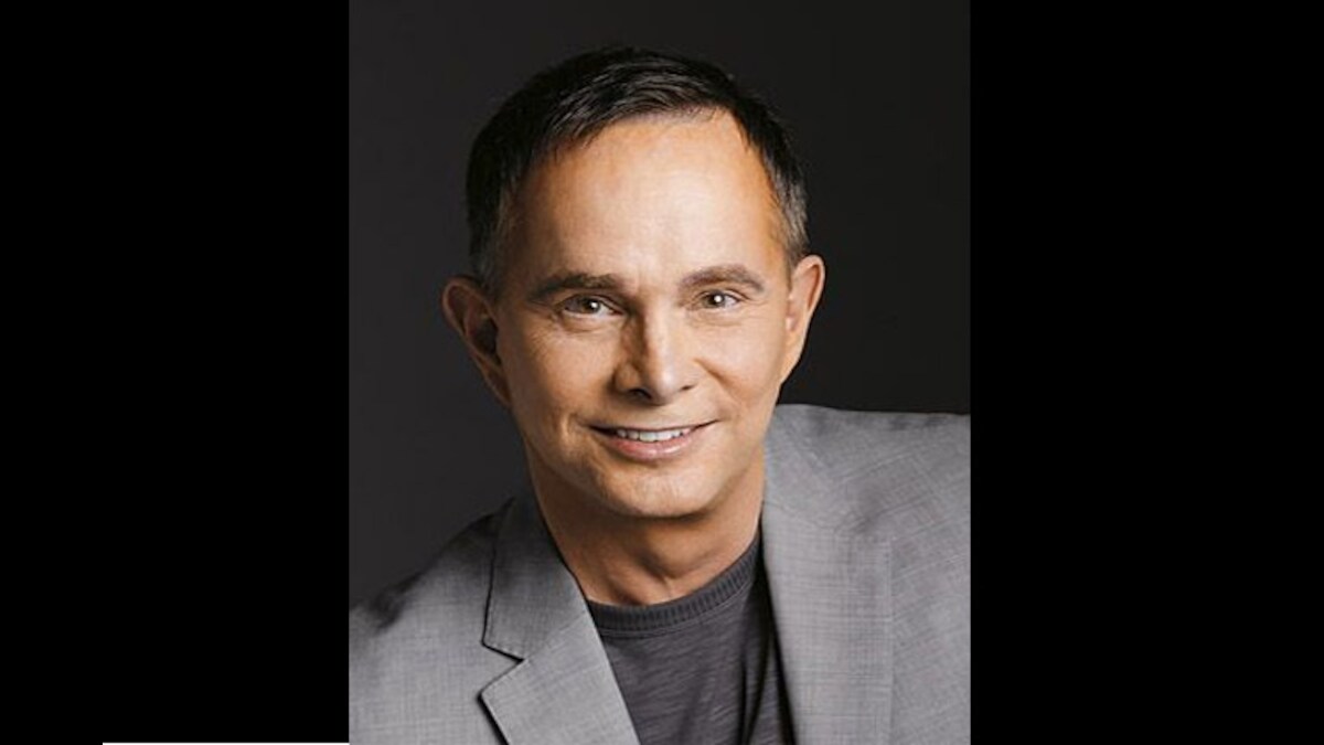 John Mauldin The great European adjustment News18