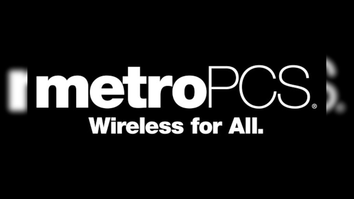 MetroPCS to sell phones with TV tuners News18