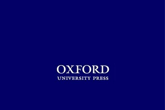 Oxford University Press completes 100 years in India News18