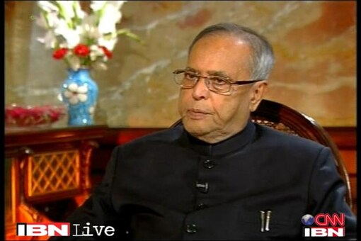 India to enter into agreement with US Institute