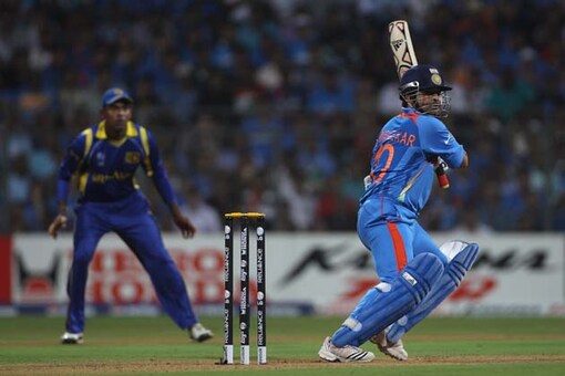 Sachin not recommended for Bharat Ratna