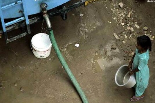 T'puram: Frequent drain-bursts make life hell T'puram: Frequent drain-bursts make life hell