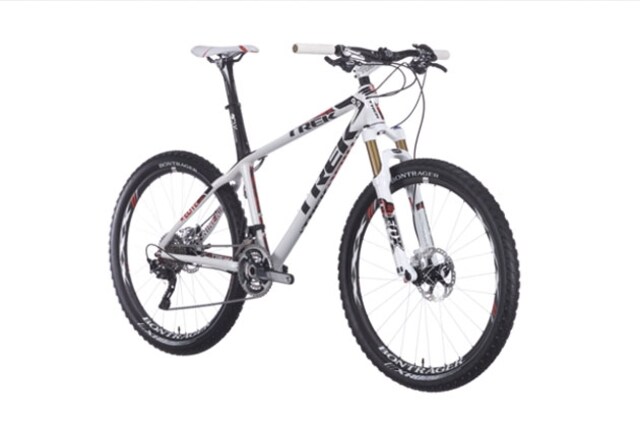 costliest cycles
