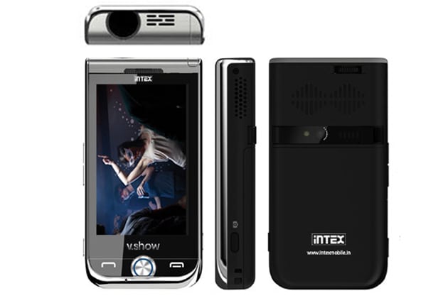 best camera 2015 cellphone