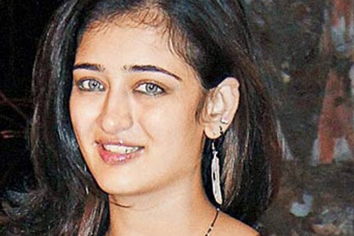 Kamal's daughter Akshara says no to Mani Ratnam