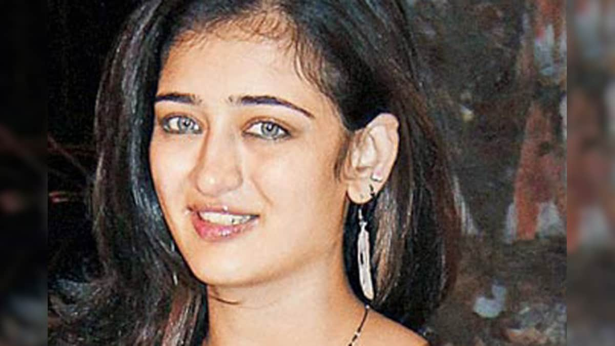 Kamal's daughter Akshara says no to Mani Ratnam - News18