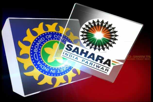 Centre starts process to refund Rs 5,000 crore to investors of 4 Sahara  Group cooperative societies, ET LegalWorld