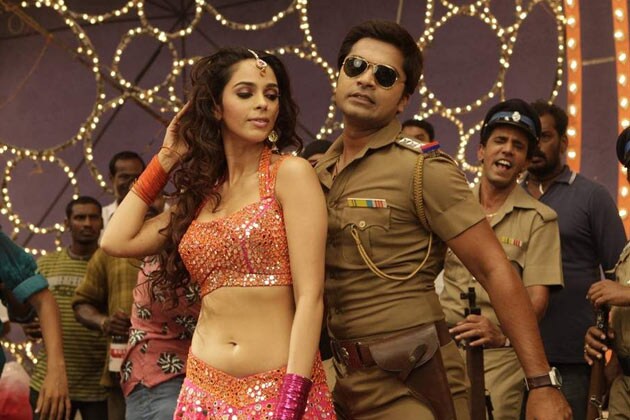 chandramukhi tamil movie einthusan chandramukhi tamil movie einthusan