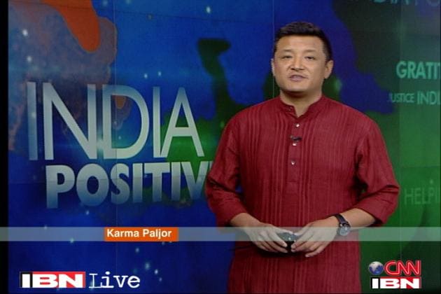 national news today positive india