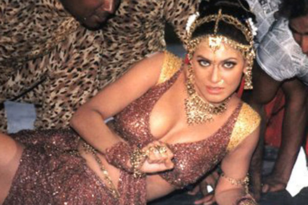 Monica To Anarkali Bollywood S Best Item Girls Photogallery List of lovely bollywood actresses.