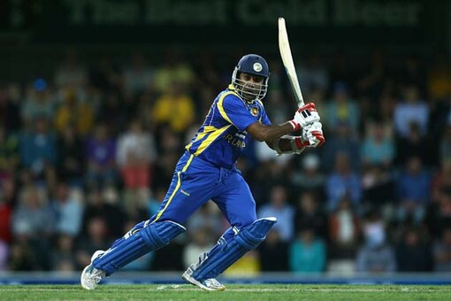 Bad news for India, SL beat Australia