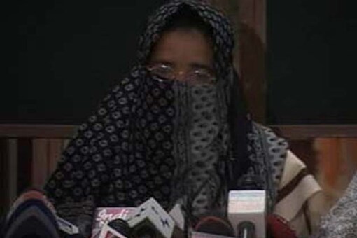SC stays trial of Kandhamal nun rape case