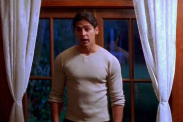 Flashback: 10 years of Bipasha, Dino's 'Raaz' Flashback: 10 years of Bipasha, Dino's 'Raaz'