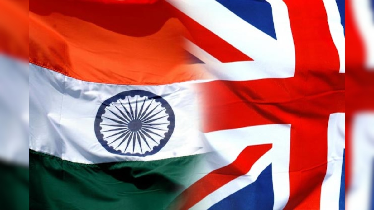 Индия и великобритания. Колонизация Индии Англией. Индия Британия. Индия и Англия. Индия колония Англии.