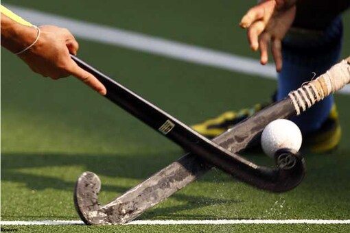 WSH: Mumbai end Chennai's semi-final hopes