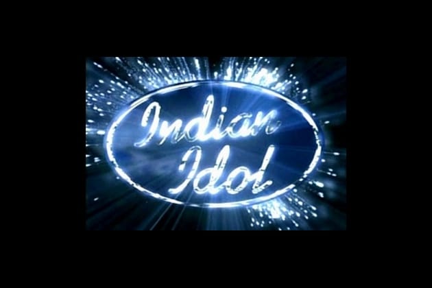 Indian Idol Season 13 ke TOP 15 hai taiyyaar! Dekhiye Indian Idol 13!  Sat-Sun, raat 8 baje, sirf Sony par! @fremantleindia @vishaldadlani… |  Instagram