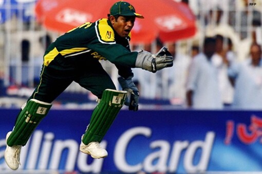 'Getting a World XI to play in Pak possible'