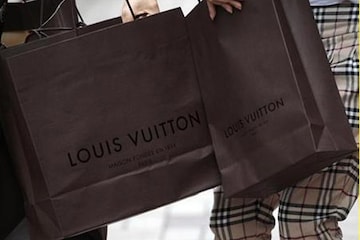 Reliance Brands to hawk Louis Vuitton brand - News18