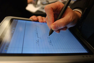 11 Years Of The Tablet Pc