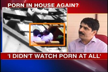 Porn Videos News: Latest News and Updates on Porn Videos at News18