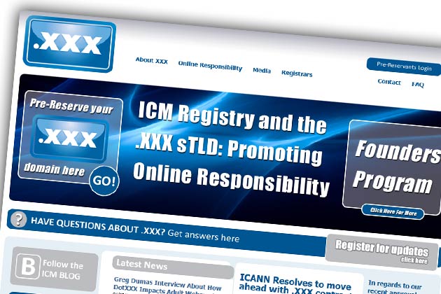 Xxx Kriti Sanon - Porn domain on Internet touches alarm buttons - News18
