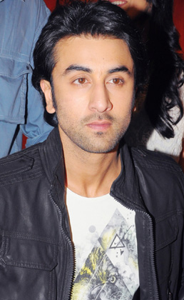 Saawariya' to 'Rockstar': Ranbir's looks over the years Saawariya' to 'Rockstar': Ranbir's looks over the years