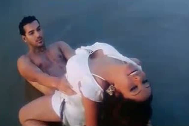 Sunny Deol Sex Sunny Leone Sex Videos - Mallika to Sunny Leone: Most popular debutants of the decade ...