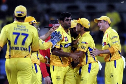 R Ashwin fined for showing dissent