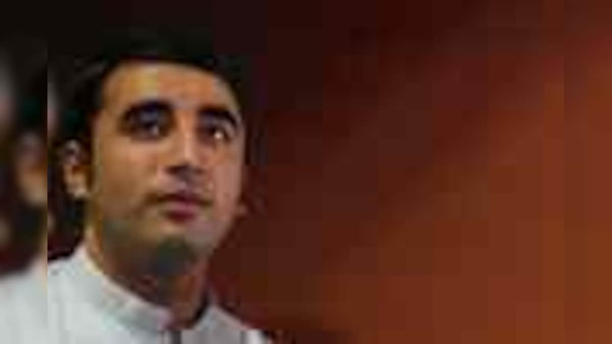 india-peace-be-with-you-tweets-bilawal-bhutto