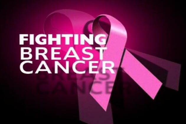 Breast Cancer Gene Discovered, Say Scientists - News18