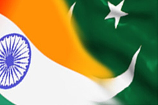 Pak in talks to import petroleum products from India