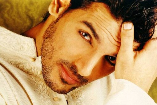 John Abraham To Play A Cop In Kala Ghoda John Abraham To Play A Cop In Kala Ghoda